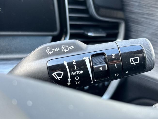 KIA Sportage Photo 54