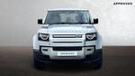 Land Rover Defender Photo 6