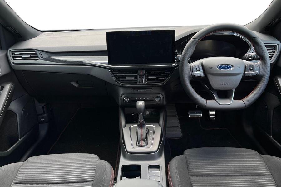 Ford Focus Photo autoimg-302915bc54deb4170cbcff00e386c05b02aae641.jpg