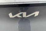 Kia Sportage Photo 38