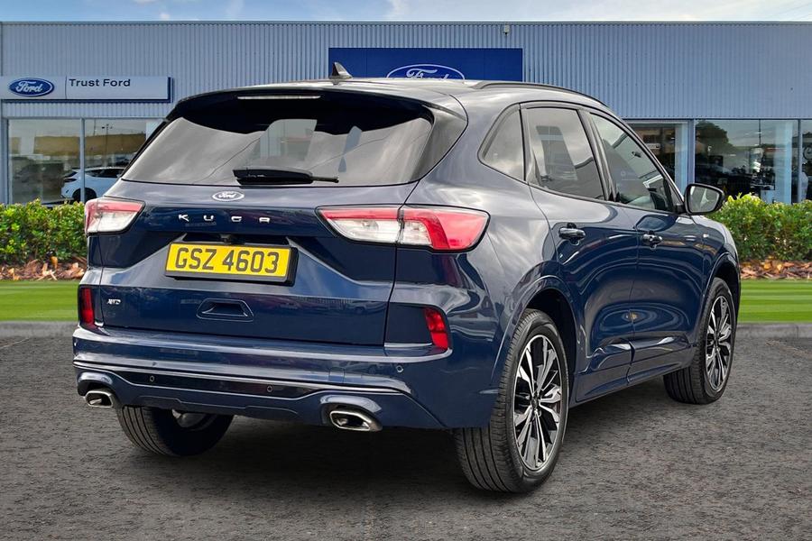 Ford Kuga Photo autoimg-302a5f8538aa27748200b59914320f9220ad00fb.jpg
