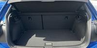 Volkswagen Polo Photo 19