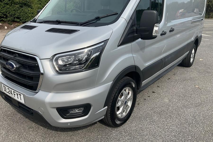 Ford TRANSIT Photo autoimg-302b4135ce005606683512f997eb526a7138ffa2.jpg
