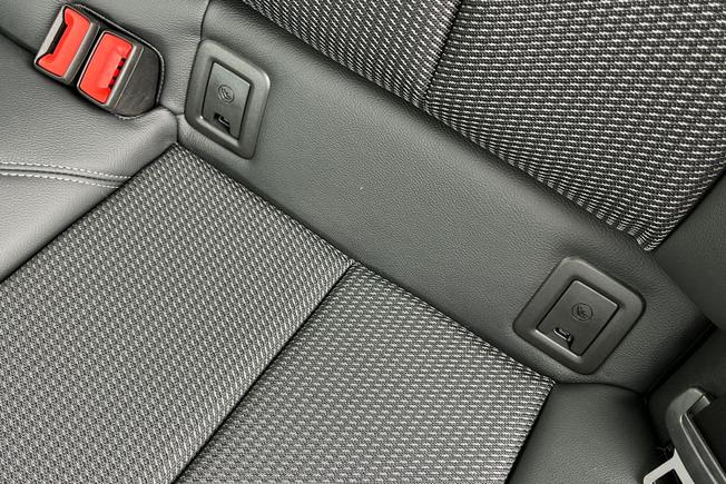 AUDI Q2 Photo 49