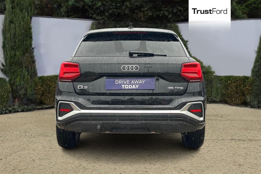 Audi Q2 Photo autoimg-302c17c8eb355a661e7b2318db3b794b7aadfd82.jpg