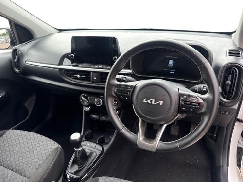 Kia PICANTO Photo autoimg-302c64b7b98f9212d2a25d1fce7a46a99f9edb90.jpg