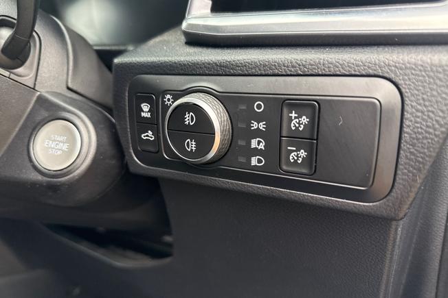 Volkswagen Amarok Photo 29