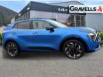 Kia Sportage Photo 1