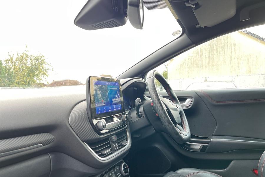Ford PUMA Photo autoimg-302d7477170944f70c43427463d70fab36872edb.jpg