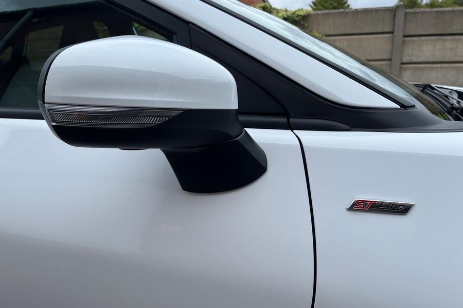 Ford PUMA Photo autoimg-302e76a0f804656ed6f5c5d8ddf4ca6c414f6f55.jpg