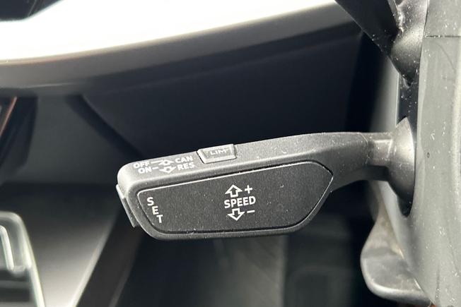 AUDI A3 Photo 46