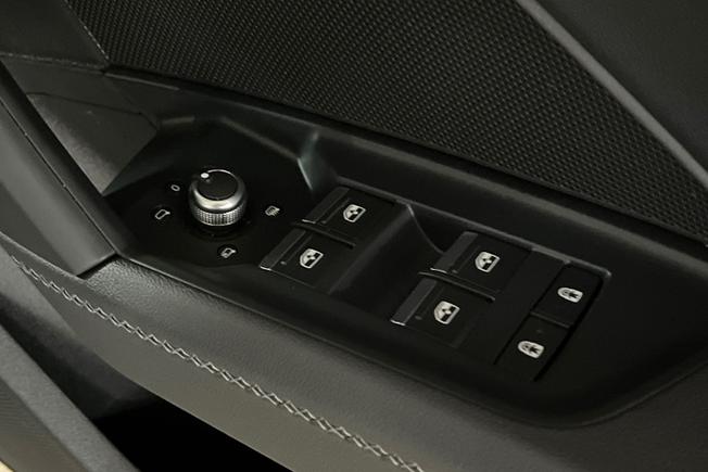 AUDI A3 Photo 28