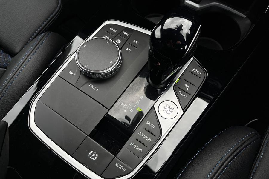 BMW 1 Series Photo autoimg-303037dc3705f689d1357e5b9859b35605a06031.jpg