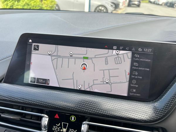 BMW 2 Series Gran Coupe Photo autoimg-303078225b4ba7cab1be0e25a1d3e550fc0b5862.jpg