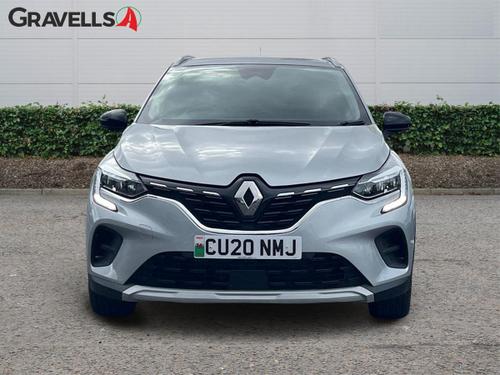 Renault CAPTUR Photo autoimg-3030a7ff667af69b9b3e7ae27b8c839e0a143e6c.jpg
