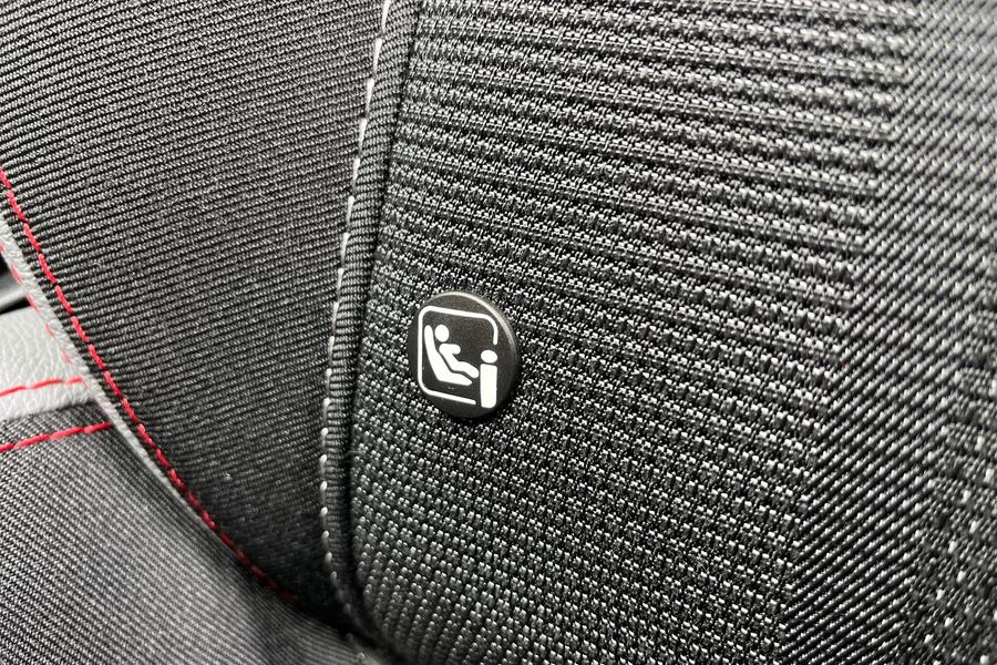 Vauxhall Mokka Photo autoimg-303227eaff74d5383fb57003f121924e1a53d53c.jpg