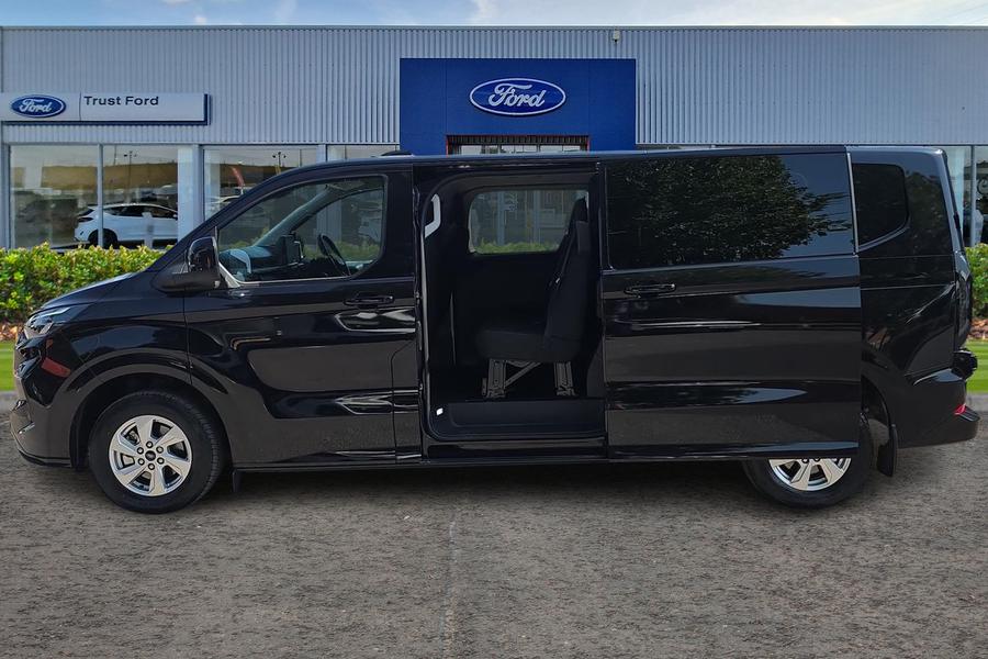 Ford Transit Custom Photo autoimg-30338fad0bd5cd81d05ee4fd80c1689499da3bed.jpg