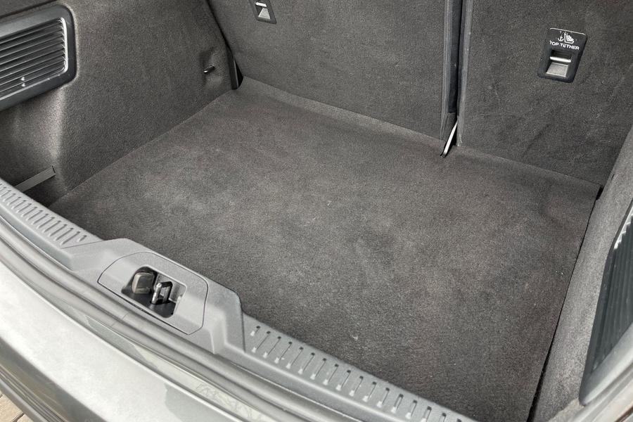 Ford Focus Photo autoimg-3033a705fd6554da620a0340e7f6752da64d71bf.jpg