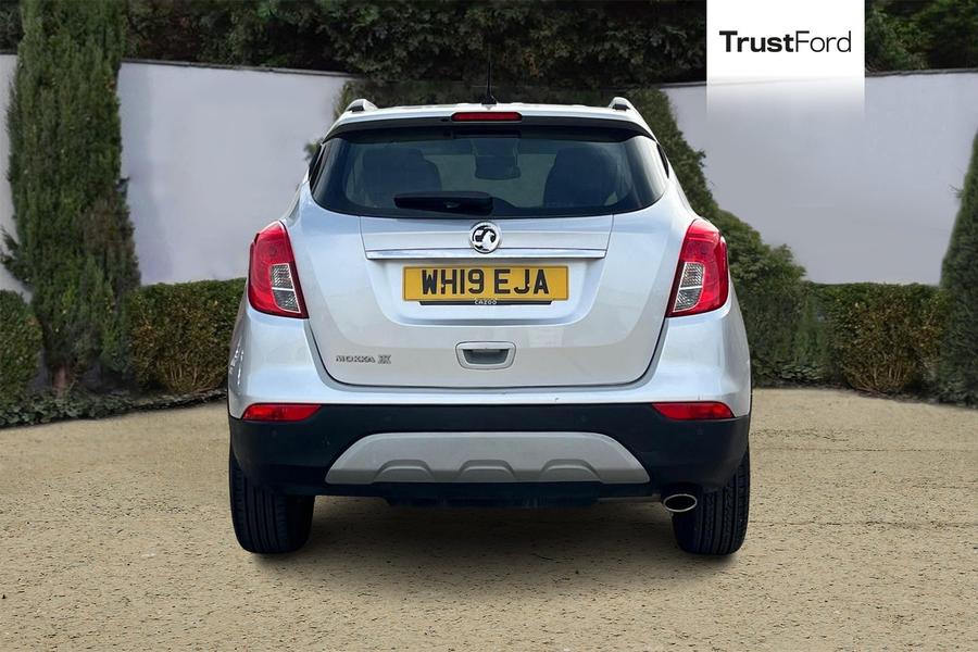Vauxhall Mokka X Photo autoimg-3033e09eacf13ee409c8fe0602bb08517bd6df54.jpg