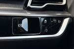 Kia Sportage Photo 22