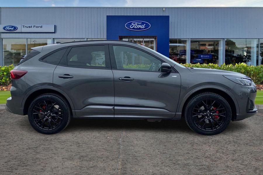 Ford KUGA Photo autoimg-3035c9c4299d835f53e9a6a57cf1d11fa6e803c7.jpg