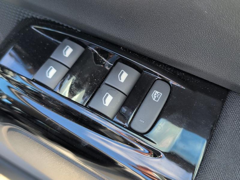 Used Citroen C3 SO22MVR 26