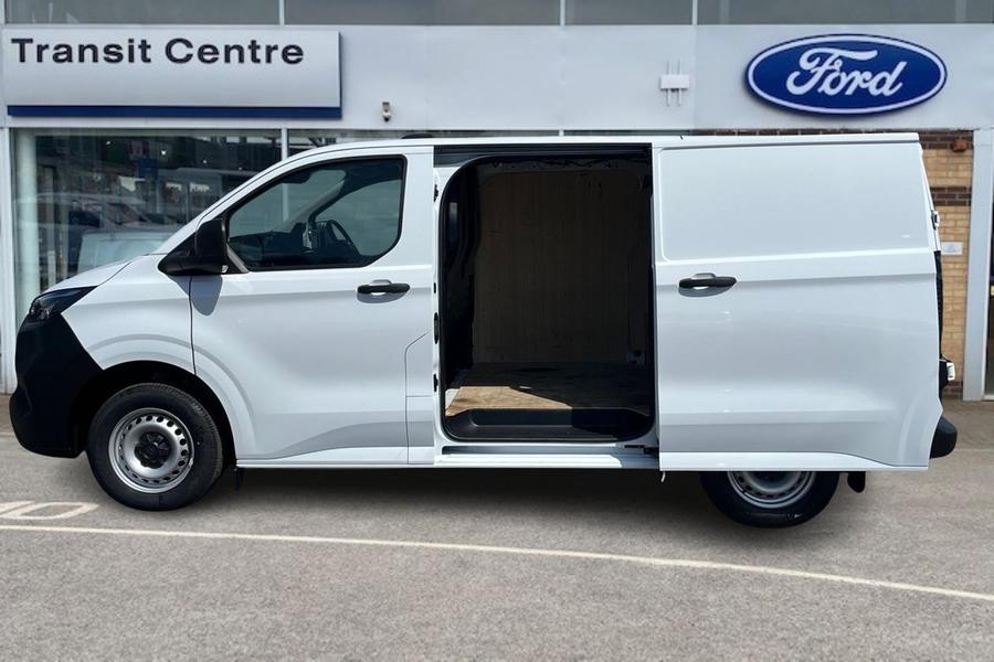 Ford TRANSIT CUSTOM Photo autoimg-3036e5a77d3499c30e38496d717e723c1ee7fe22.jpg