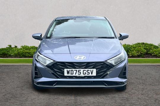 Hyundai i20 Photo autoimg-30376dc37025c340540b7e35d8cce9f27e0fe620.jpg