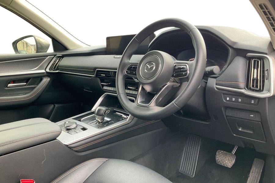 Mazda CX-60 Photo autoimg-303849eca0844d48919bf2042cd734d16eff6d04.jpg