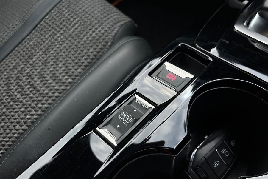 Peugeot 2008 Photo autoimg-3038c76c1b72155a945cfb725dfa45a4bb33fe18.jpg