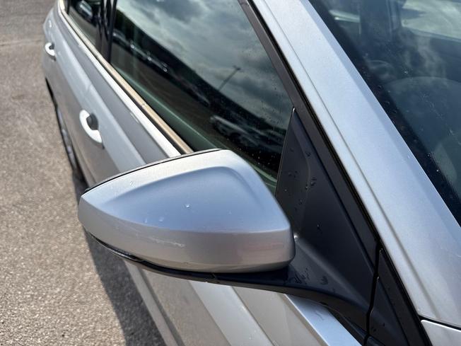 Volkswagen Polo Photo 20