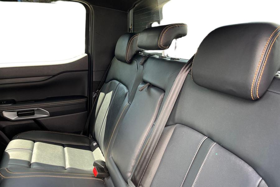Ford RANGER Photo autoimg-303b7c6327efea606ec342f49f89cfbb3b1ad1c5.jpg