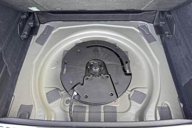 AUDI Q3 Photo 31