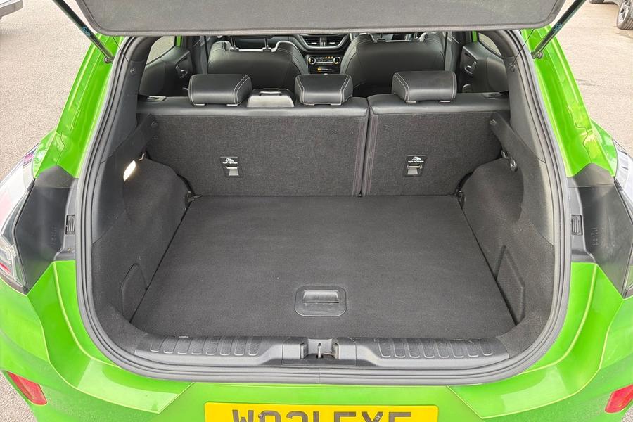 Ford Puma Photo autoimg-303c9da7a3be69c6e0770457d4094e3086cffcc9.jpg