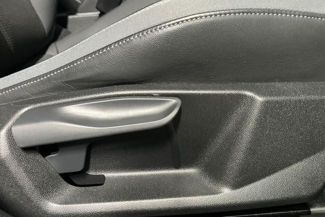 Audi A1 Photo 26