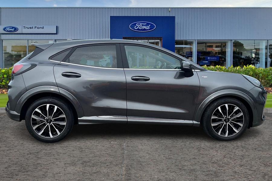 Ford PUMA Photo autoimg-303ca4153a872e9005d51f7c90ad0a08b24e309a.jpg