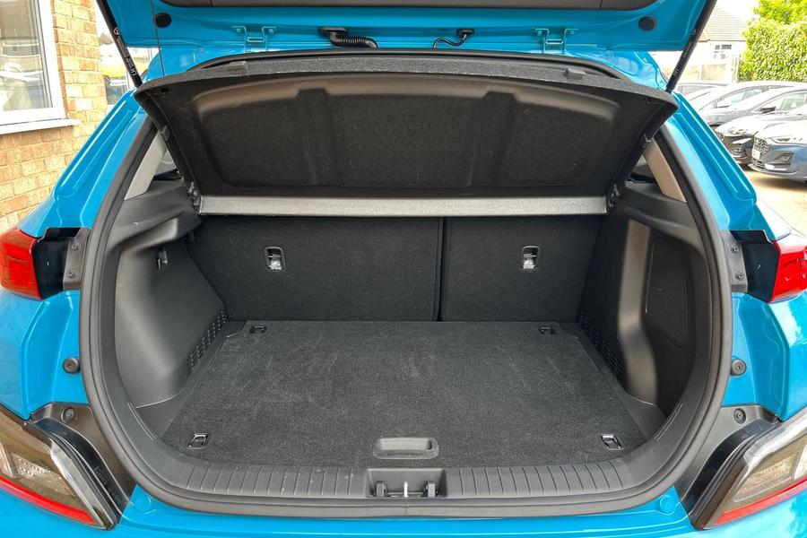 Hyundai KONA Photo autoimg-303cc8da3f1c97726e3208a02d643aa18f479fcb.jpg