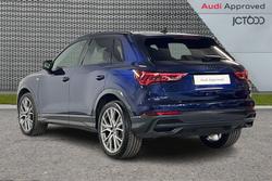 AUDI Q3 Photo 3
