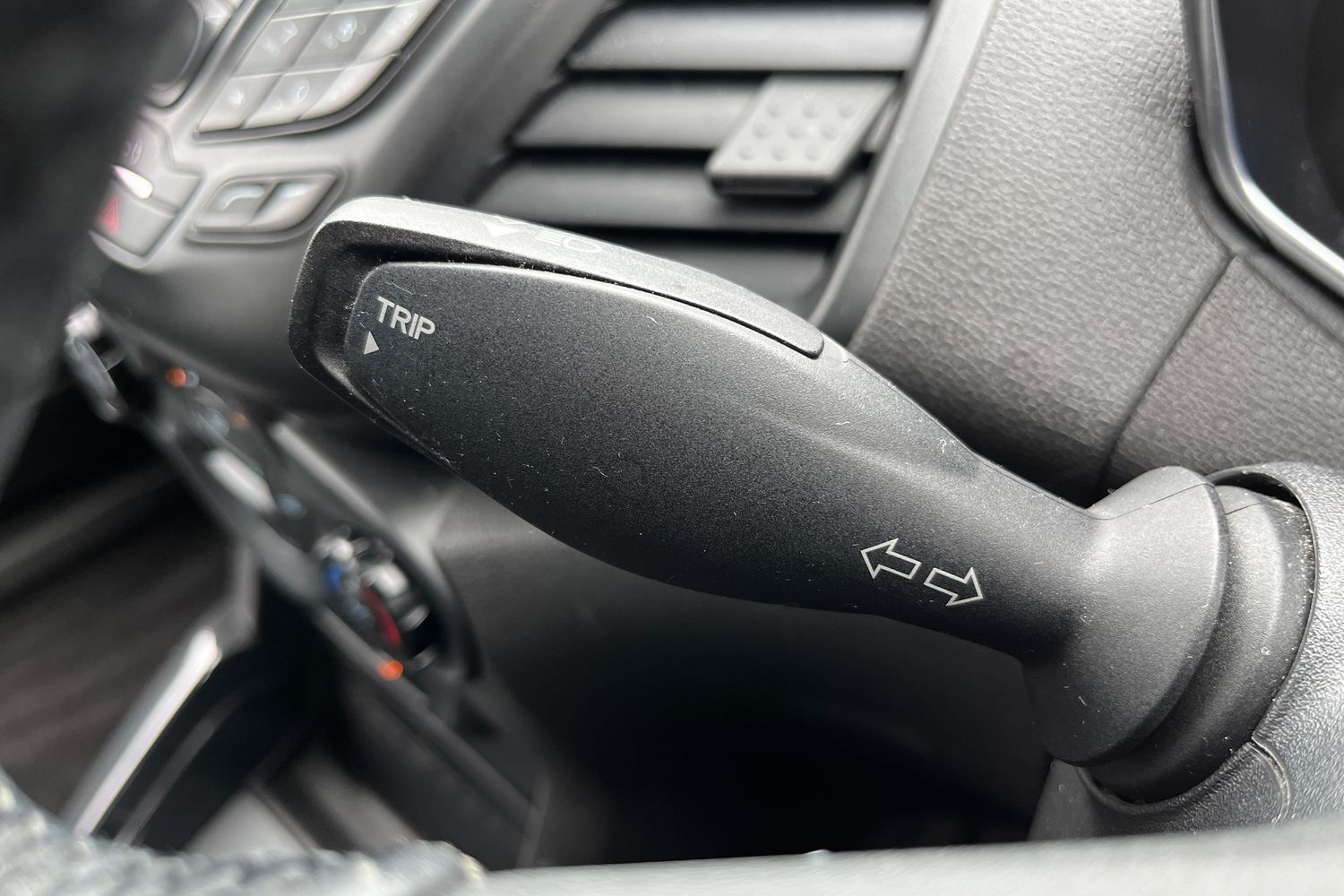 Ford EcoSport Photo 13