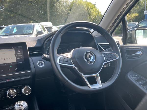 Renault Clio Photo autoimg-303e6643219d2b4d13c7890058c847b6eab29db7.jpg