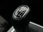 Kia XCeed Photo 52