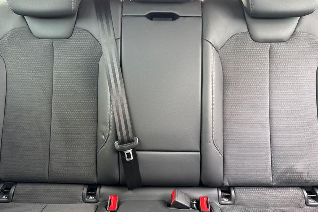 AUDI Q5 Photo 41