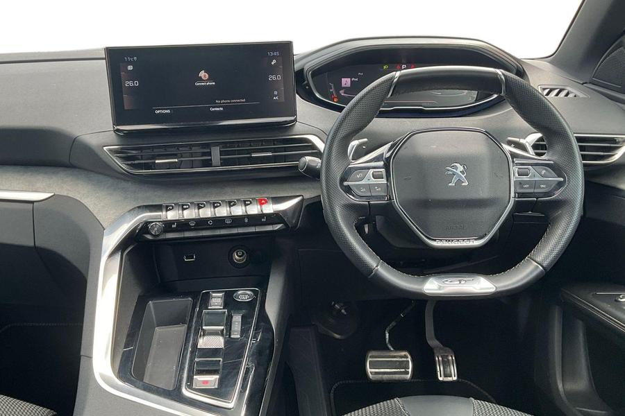 Peugeot 5008 Photo autoimg-303fe19d4bf8f4f0a10ce88b942e5a4169259b81.jpg