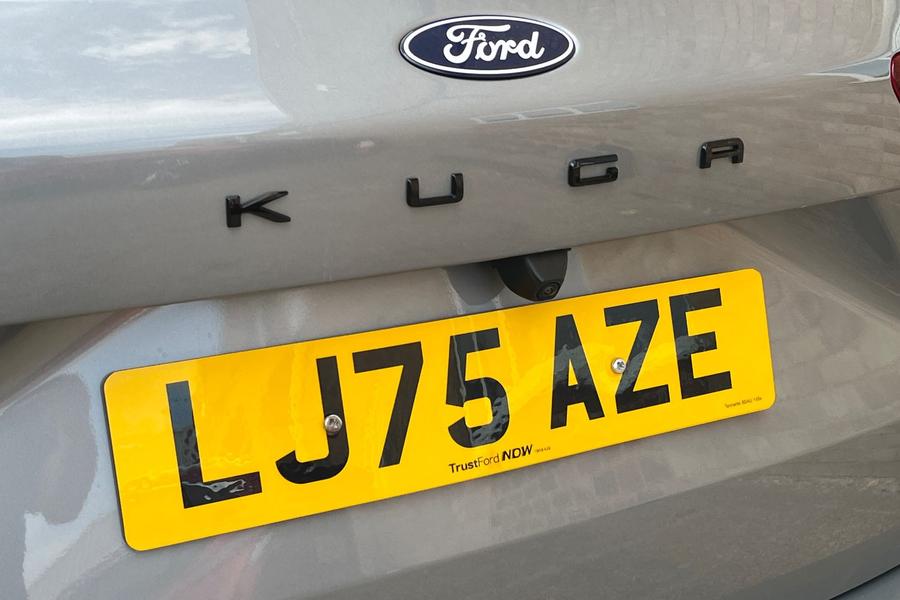 Ford KUGA Photo autoimg-30405718dc87c6d831e5555d104025b42026e8d6.jpg