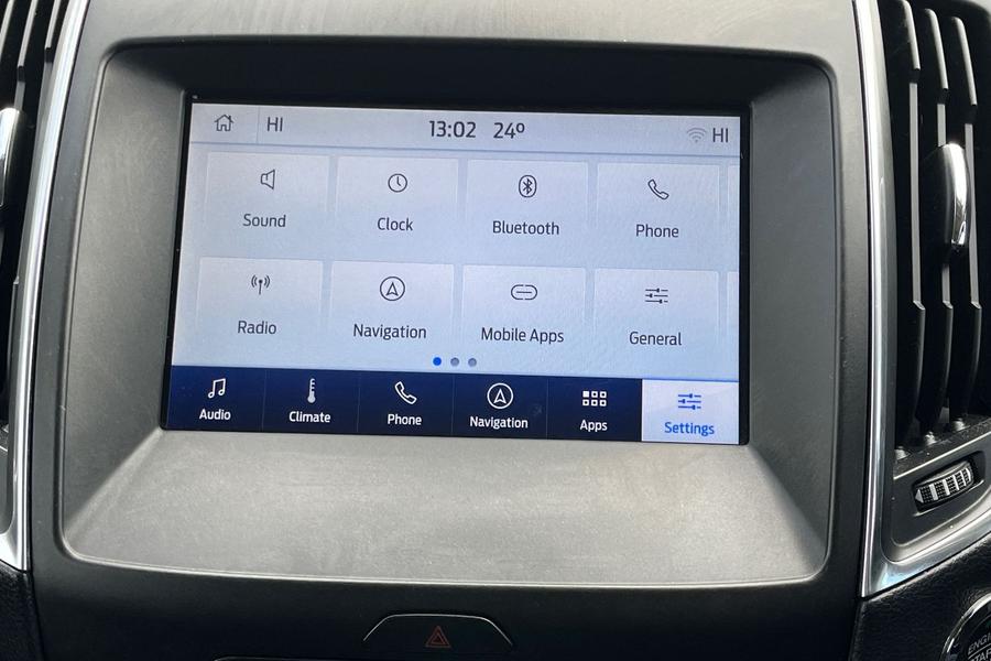 Ford Galaxy Photo autoimg-304120e4364384b4d00016ad88abf6e3e8dd4506.jpg