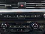 Kia Niro Photo 22