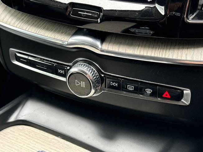 VOLVO XC60 Photo 54