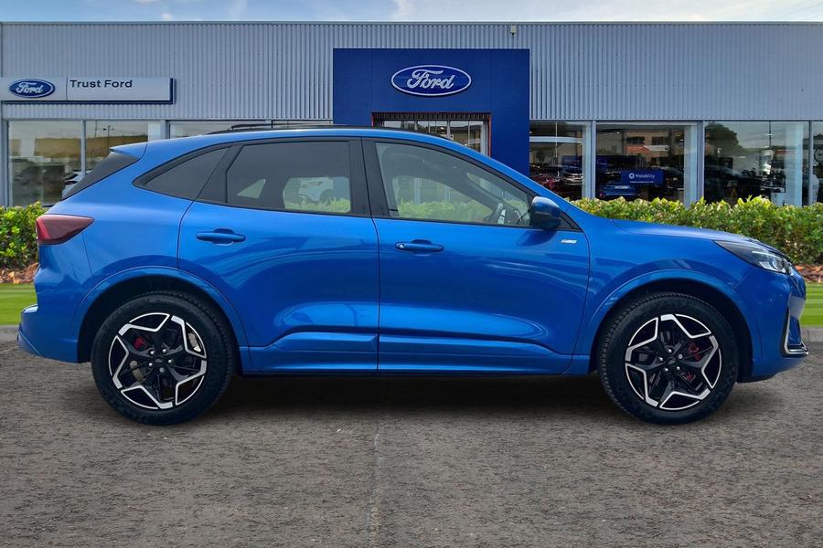 Ford Kuga Photo autoimg-3044a787da8a06b373820dc15e7f5e075700920a.jpg