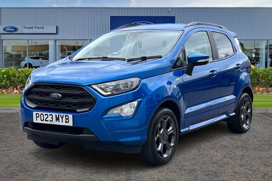 Ford EcoSport Photo autoimg-30454b3b92fea43436578c1892f07c1d1c9d41db.jpg
