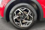 Kia Sportage Photo 8